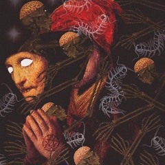 Mac Black - WILson (Prod MicahxMusic)