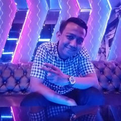 LOCKDOWN (SPECIAL MIXTAPE PAPAROYAL)#DIMASINDRAPRATAMA