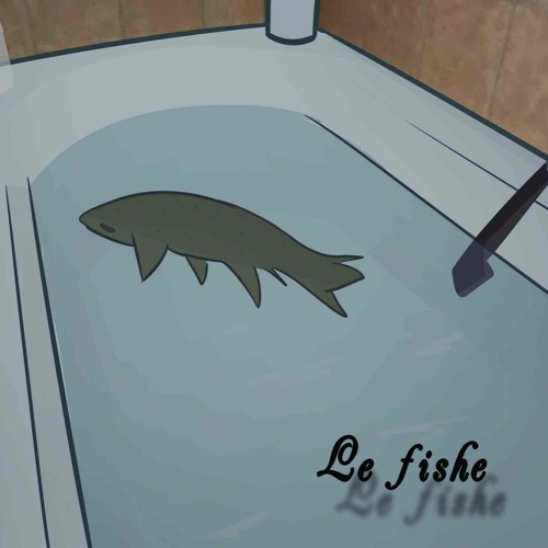 Le Fishe Remix