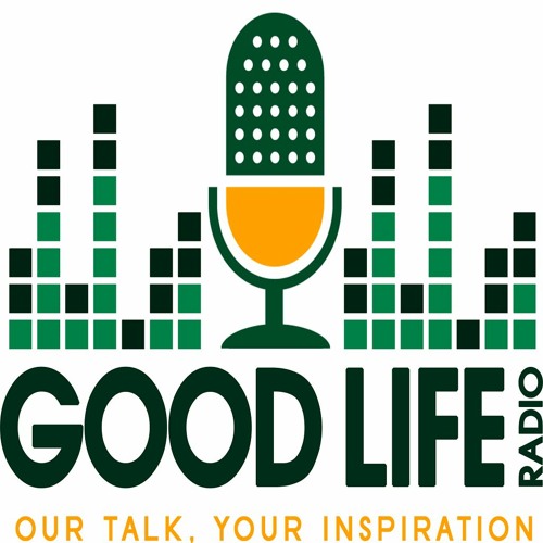 Stream GOOD LIFE PROMO by GOOD LIFE RADIO Listen online for free on