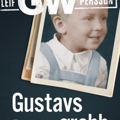 (ePUB) Download Gustavs grabb BY : Leif G. W. Persson