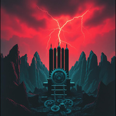 PRESSURE BREEDS VIOLENCE