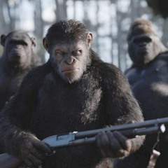 NASA Freestyle(Official Audio)