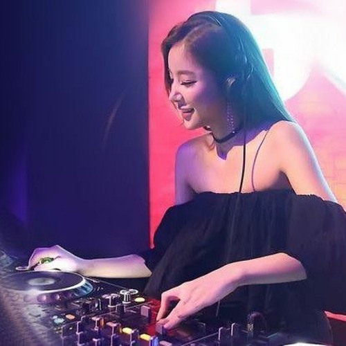 WO ZOU HOU 我走後 by XIAO MI 小咪 - MANYAO REMIX