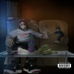 Prince Jefe x Exit