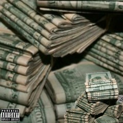 LIKE THEM (feat. FOI & TEXAS)