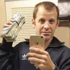 Jwett Spa - Bill x Jefe x Nujay