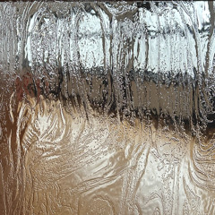 Jus-Ed last party 2025 Gorlitz Germany 29.12.2025