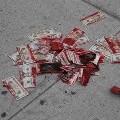 world$tar money (cover)