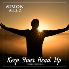 Keep Ya Head Up (Instrumental // Beats For Sale )