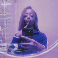 FANCY(prod.izzymadeitt)