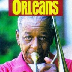 EBOOK (READ) New Orleans Insight Guide (Insight Guides)