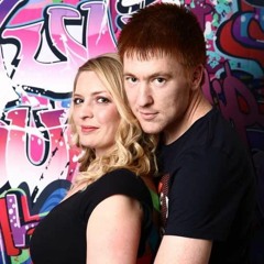 Uproar Scotland Live Feat: Miss Special K & MC 3Man
