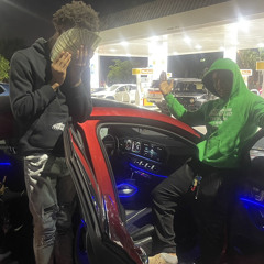 👁️‍🗨️ boof