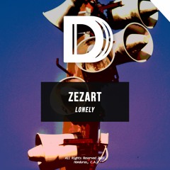 Zezart - Lonely (Original Mix)
