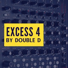 Excess Podcast #04