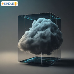 The Future of Multi-Cloud: Strategy or Chaos?