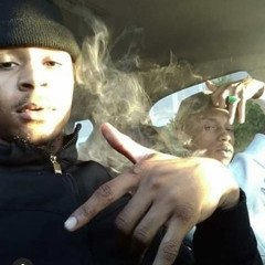 stuck in my ways (not finished)