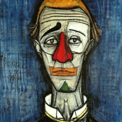 الدُّنيا تقتُل الطَّيبينَ جدًا..