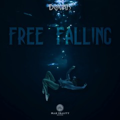 Dovah - Free Falling (Orginal Mix)