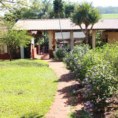 05.07.2022 - Cap. XI - Amar o Próximo Como a Si Mesmo - A Fé e a Caridade (8)