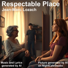 Respectable Place