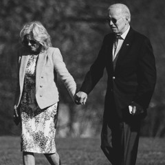 Autism meets reggaeton VOL.1