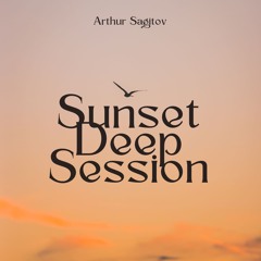 Mix Vol. 03 | Sunset Deep Session