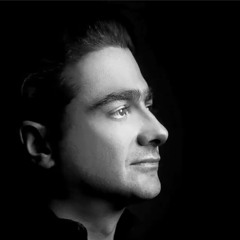 همایون شجریان | جام غم | سنتور: سیامک آقایی