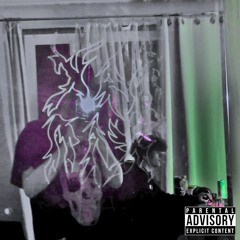 phaseluv x noctirn - sacrifice (prod. by @noctirn)