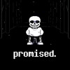 Stream JMNSky  Listen to UNDERTALE - promised. (AleAtorio3) playlist  online for free on SoundCloud