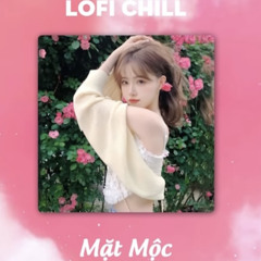 Mặt Mộc - Lofi