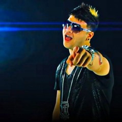 Farruko JP & El Sinico Loco Con Ella Remix - TecConquerIt Remix