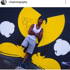 Anu Sun444 - TOUCHDOWN