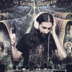 ELFDEVIMON-MIX II /Covid13-lockdown-Vol.2
