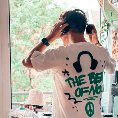 live@SB am 31.05.2025