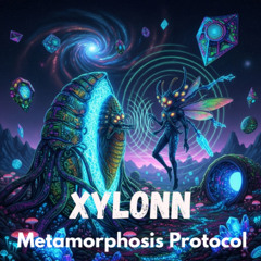 Metamorphosis Protocol