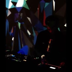 SOPHIE Live At  @ Chop Suey, Seattle, Washington, USA May 23, 2014