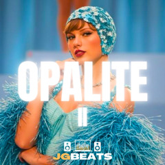 Opalite II - Taylor Swift Type Beat (Pop)