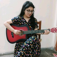 Tujhe kaise pata na chala.mp3