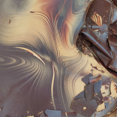 Cell:Y - Ecstatic Dance @ Living Future 2023