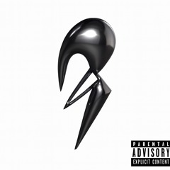 Feeling Different (ft. HoodyJaiBlu)