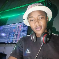 Ceerotta [ iphupho lami ].mp3