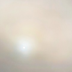 New Sky