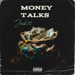 money talks {Fresstyle]
