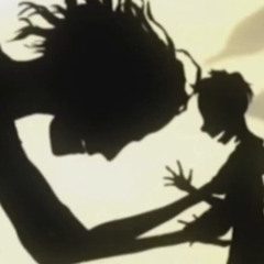 that happy child (vocaloid)