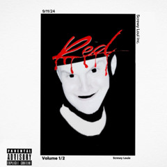 Welcome to the circus