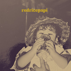 Be Your Girl (redricepapi mashup)