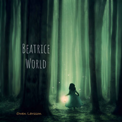 Beatrice World