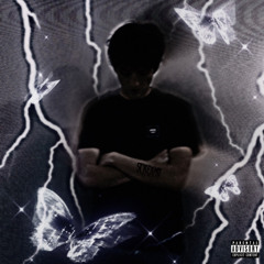 screamo